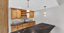 4867 NW Vicolo Dellamore Way, Riverside, MO 64150