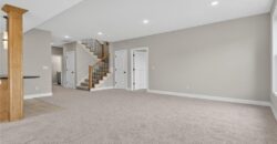 4867 NW Vicolo Dellamore Way, Riverside, MO 64150