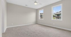 4867 NW Vicolo Dellamore Way, Riverside, MO 64150