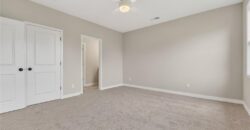 4867 NW Vicolo Dellamore Way, Riverside, MO 64150