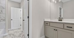 4867 NW Vicolo Dellamore Way, Riverside, MO 64150
