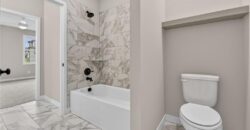 4867 NW Vicolo Dellamore Way, Riverside, MO 64150