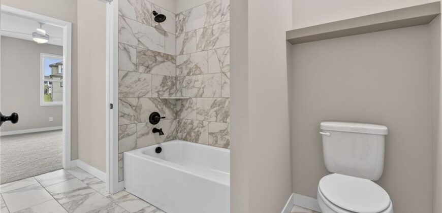 4867 NW Vicolo Dellamore Way, Riverside, MO 64150