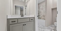 4867 NW Vicolo Dellamore Way, Riverside, MO 64150