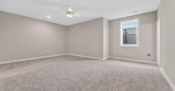 4867 NW Vicolo Dellamore Way, Riverside, MO 64150