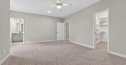 4867 NW Vicolo Dellamore Way, Riverside, MO 64150