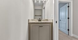4867 NW Vicolo Dellamore Way, Riverside, MO 64150