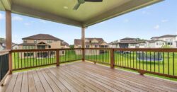 4867 NW Vicolo Dellamore Way, Riverside, MO 64150