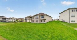 4867 NW Vicolo Dellamore Way, Riverside, MO 64150