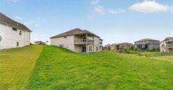 4867 NW Vicolo Dellamore Way, Riverside, MO 64150