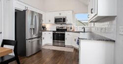 1000 W 10th Avenue, Kearney, MO 64060
