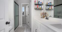 1000 W 10th Avenue, Kearney, MO 64060