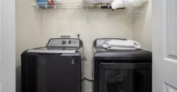 1000 W 10th Avenue, Kearney, MO 64060
