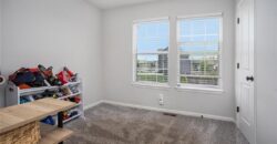 1000 W 10th Avenue, Kearney, MO 64060