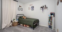 1000 W 10th Avenue, Kearney, MO 64060