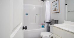 1000 W 10th Avenue, Kearney, MO 64060