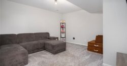 1000 W 10th Avenue, Kearney, MO 64060