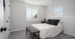 1000 W 10th Avenue, Kearney, MO 64060