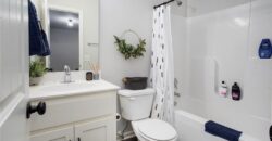 1000 W 10th Avenue, Kearney, MO 64060
