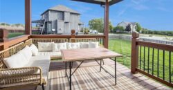 1000 W 10th Avenue, Kearney, MO 64060
