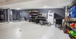 1000 W 10th Avenue, Kearney, MO 64060