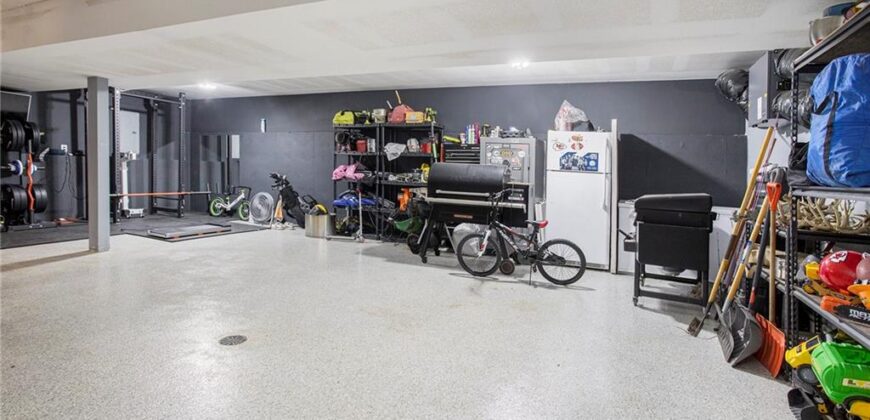 1000 W 10th Avenue, Kearney, MO 64060