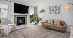 1000 W 10th Avenue, Kearney, MO 64060