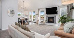 1000 W 10th Avenue, Kearney, MO 64060
