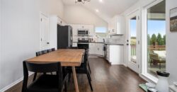 1000 W 10th Avenue, Kearney, MO 64060
