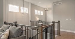 4845 NW Martin Street, Riverside, MO 64150