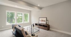 4845 NW Martin Street, Riverside, MO 64150