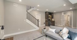 4845 NW Martin Street, Riverside, MO 64150