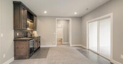 4845 NW Martin Street, Riverside, MO 64150