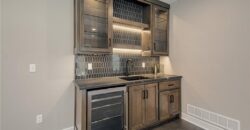 4845 NW Martin Street, Riverside, MO 64150