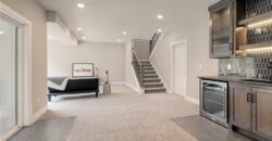 4845 NW Martin Street, Riverside, MO 64150