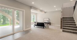 4845 NW Martin Street, Riverside, MO 64150