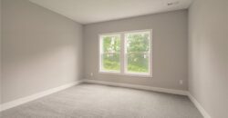 4845 NW Martin Street, Riverside, MO 64150