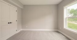 4845 NW Martin Street, Riverside, MO 64150