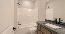 4845 NW Martin Street, Riverside, MO 64150