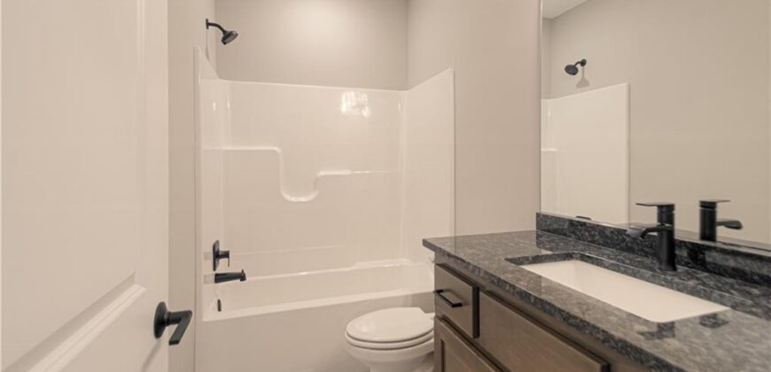 4845 NW Martin Street, Riverside, MO 64150