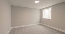 4845 NW Martin Street, Riverside, MO 64150