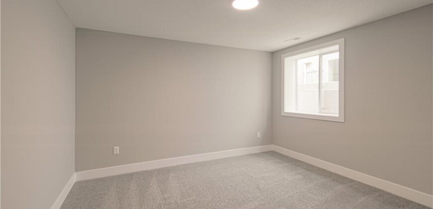 4845 NW Martin Street, Riverside, MO 64150