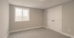 4845 NW Martin Street, Riverside, MO 64150