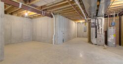 4845 NW Martin Street, Riverside, MO 64150
