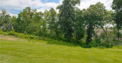 4845 NW Martin Street, Riverside, MO 64150