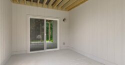 4845 NW Martin Street, Riverside, MO 64150