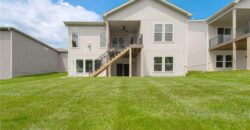 4845 NW Martin Street, Riverside, MO 64150