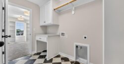 8007 NE 77th Street, Kansas City, MO 64158