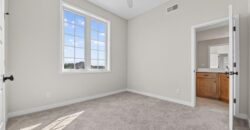 8007 NE 77th Street, Kansas City, MO 64158