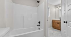 8007 NE 77th Street, Kansas City, MO 64158